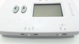 TH2110DV1008 Resideo 1H/1C 5-2Prog Vert