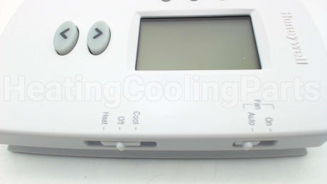 TH2110DV1008 Resideo 1H/1C 5-2Prog Vert