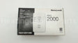 TH2210DV1006 Resideo 2H/1C Heatpump 5-2Prog