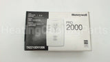 TH2210DV1006 Resideo 2H/1C Heatpump 5-2Prog