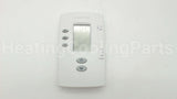 TH2210DV1006 Resideo 2H/1C Heatpump 5-2Prog