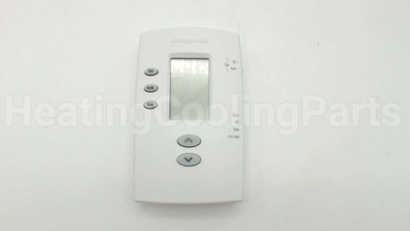 TH2210DV1006 Resideo 2H/1C Heatpump 5-2Prog