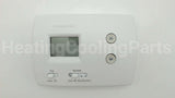 TH3210D1004 Resideo 2Ht/1Cl Non-Prog White Pro3000