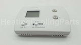 TH3210D1004 Resideo 2Ht/1Cl Non-Prog White Pro3000