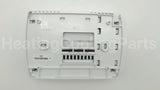 TH3210D1004 Resideo 2Ht/1Cl Non-Prog White Pro3000