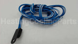 TH4150 Supco Thermistor Replaces 4204150