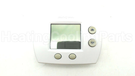 TH5110D1022 Resideo 1H/1C 24V Nonprogdig Lrgdis