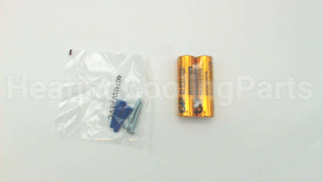TH6320R1004 Resideo Wirelessmulti-Stageprog T-Stat