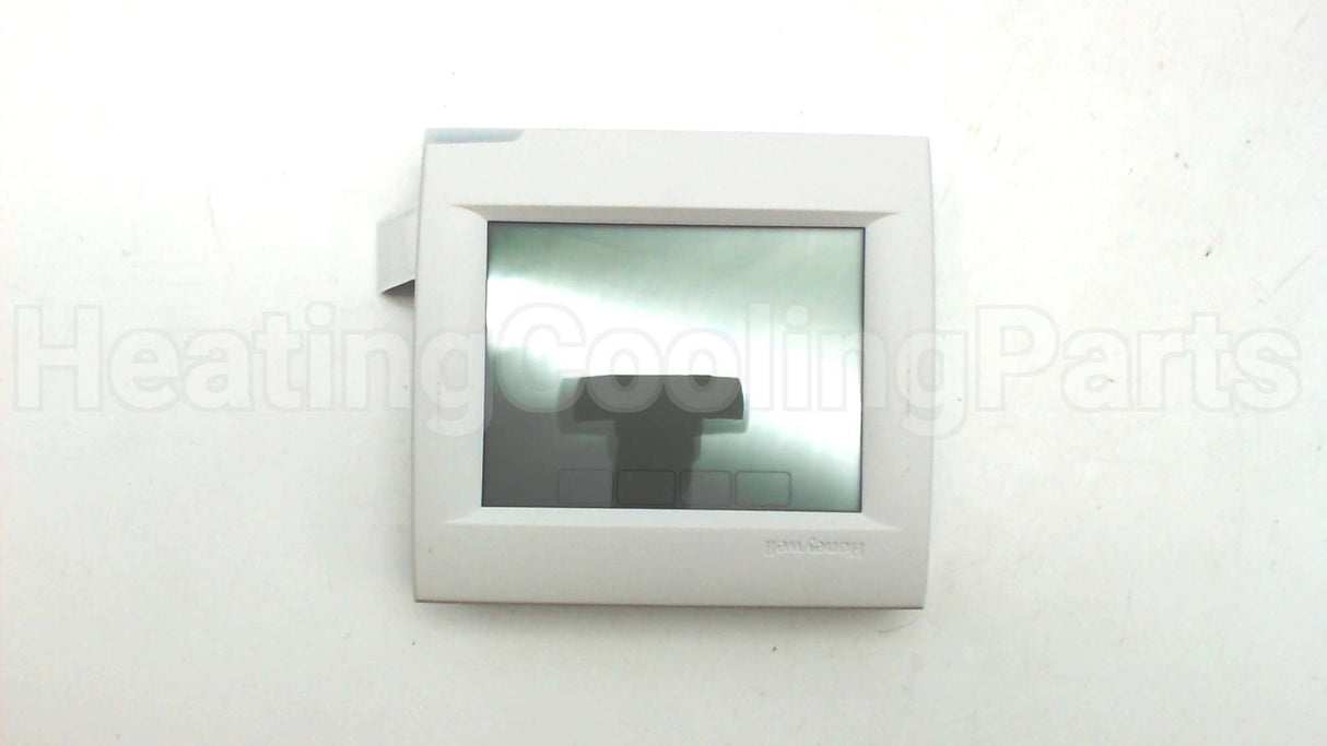 TH8320R1003 Resideo Multistg7Dayprogstatredlink