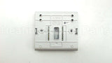 TH8321WF1001 Resideo Wifistat 3H/2C Htpmp,2H/2Cconv