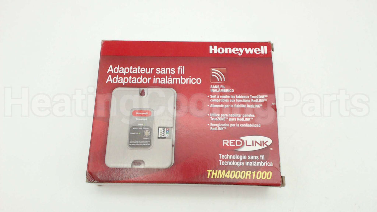 THM4000R1000 Resideo Wireless Adapter