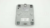 THM4000R1000 Resideo Wireless Adapter