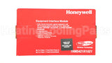 THM5421R1021 Resideo Interfacemodule,Redlink/Iaq