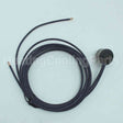 THT0811 Trane 73-105F Auto Limit Switch
