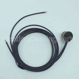 THT0811 Trane 73-105F Auto Limit Switch