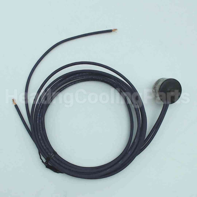 THT0811 Trane 73-105F Auto Limit Switch