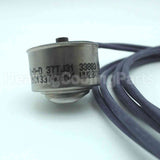 THT0811 Trane 73-105F Auto Limit Switch