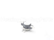 THT0872 Trane L185-40F Limit Switch