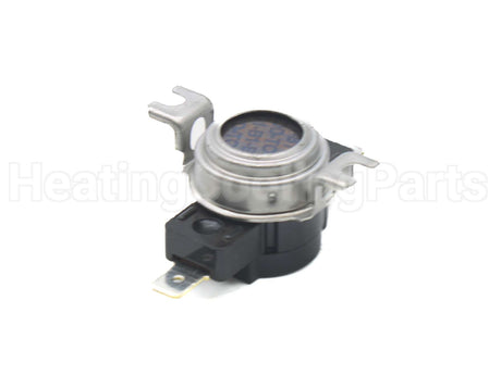 THT0872 Trane L185-40F Limit Switch