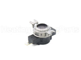 THT0872 Trane L185-40F Limit Switch