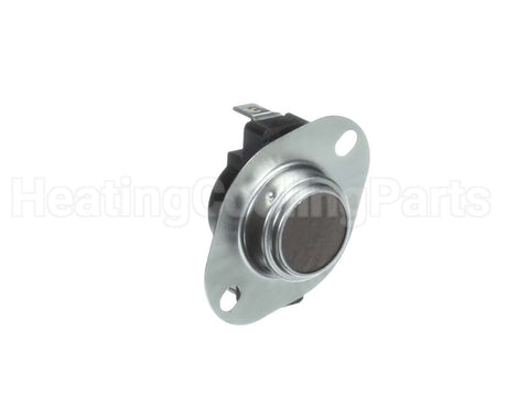 THT2210 Trane Spst Therm Open155F Close 115F