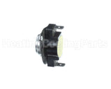 THT2210 Trane Spst Therm Open155F Close 115F