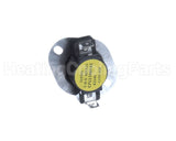 THT2210 Trane Spst Therm Open155F Close 115F