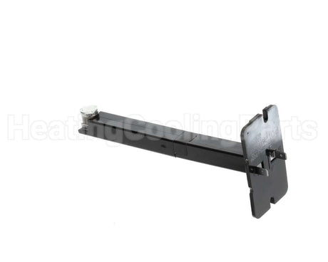 THT2435 Trane 120-150F Autolimitswitch7"Ins