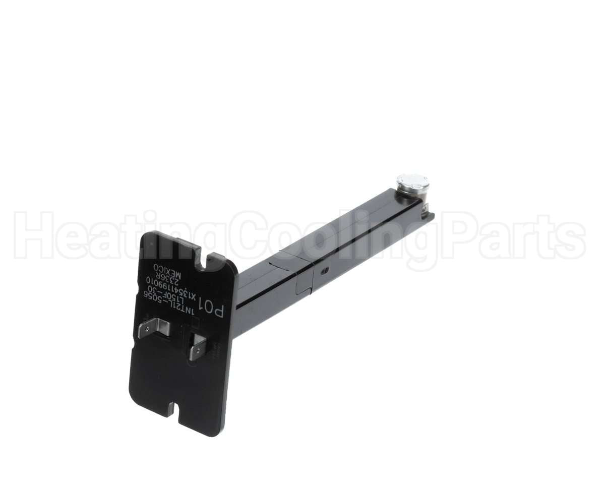 THT2435 Trane 120-150F Autolimitswitch7"Ins