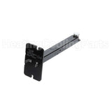 THT2435 Trane 120-150F Autolimitswitch7"Ins