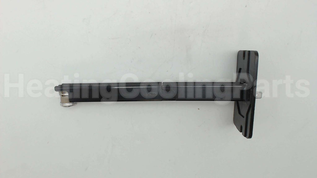 THT2440 Trane 150-180F Auto Limit Switch