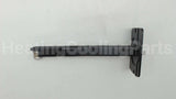THT2440 Trane 150-180F Auto Limit Switch