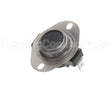 THT2743 Trane Thermostat