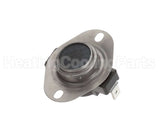 THT2743 Trane Thermostat