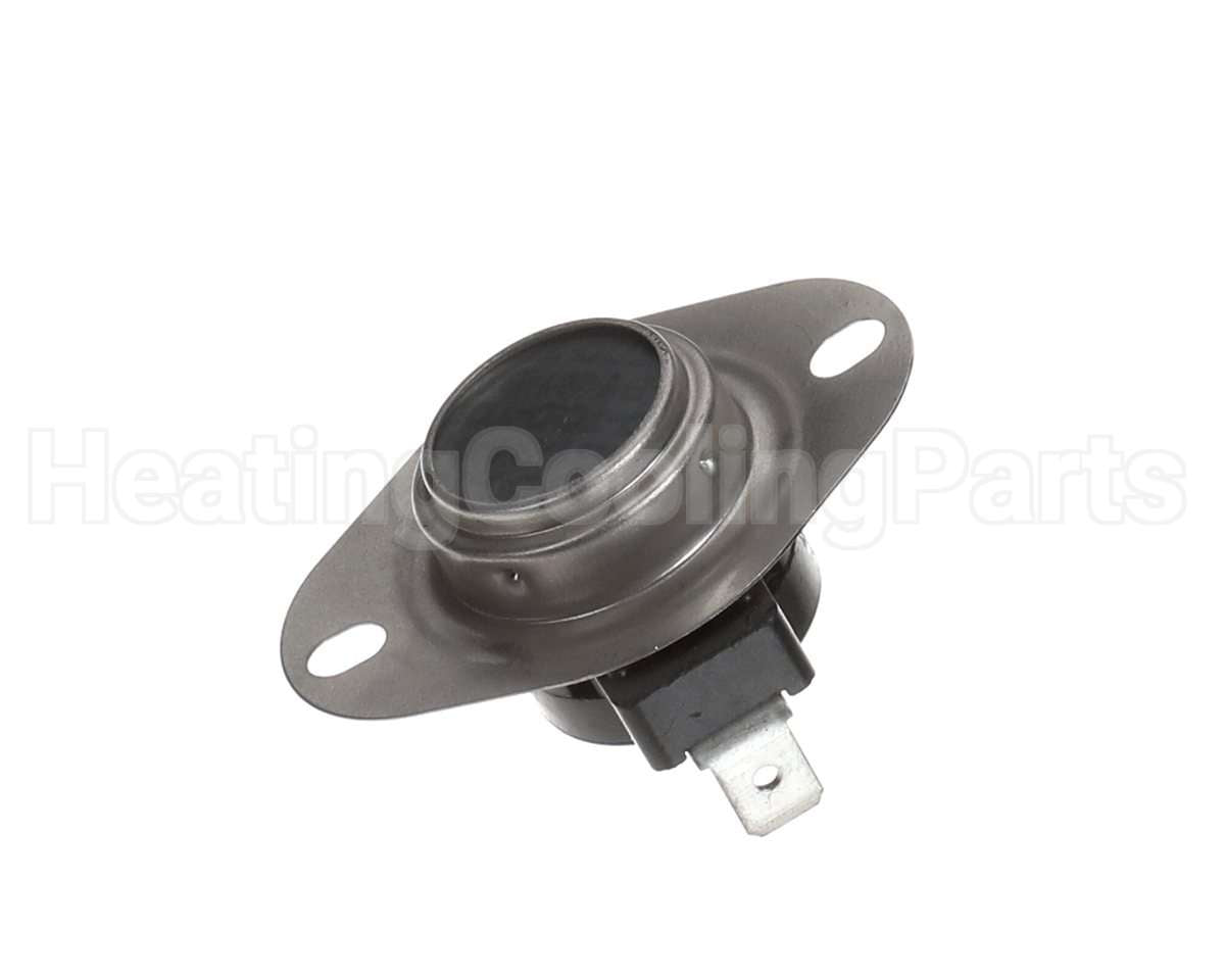 THT2743 Trane Thermostat