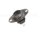 THT2743 Trane Thermostat