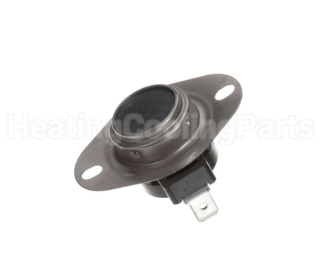 THT2743 Trane Thermostat