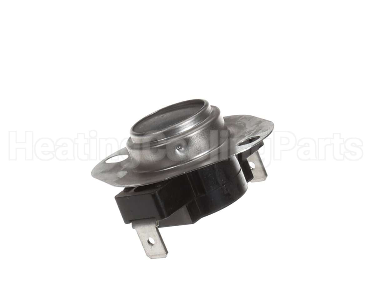 THT2743 Trane Thermostat