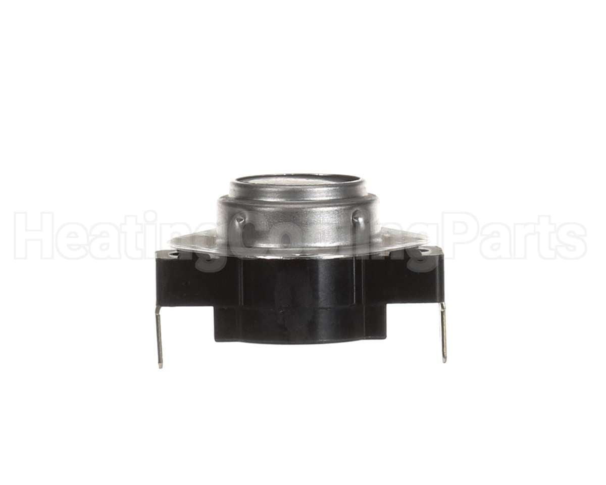 THT2743 Trane Thermostat
