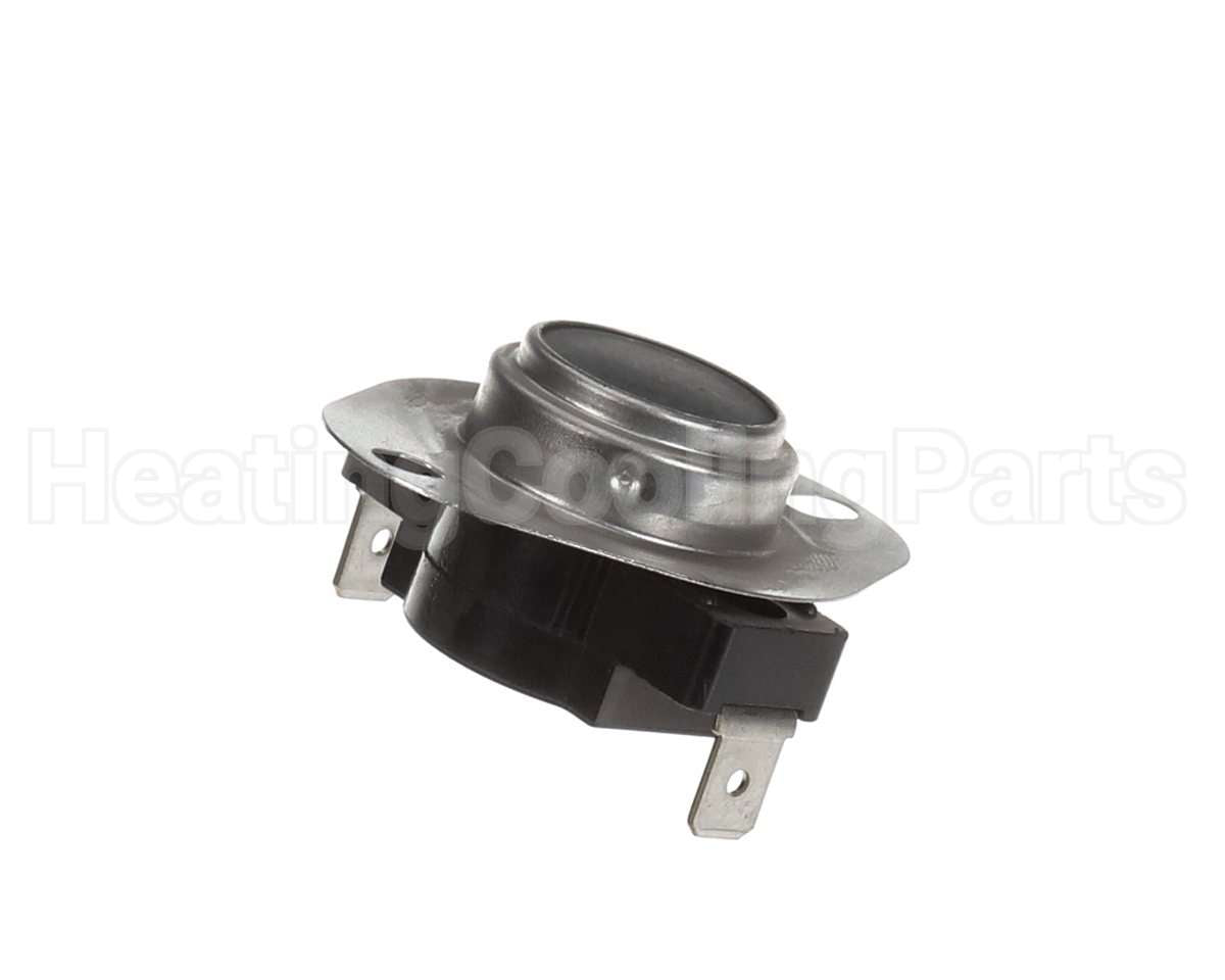 THT2743 Trane Thermostat