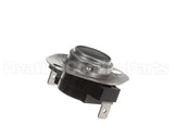 THT2743 Trane Thermostat