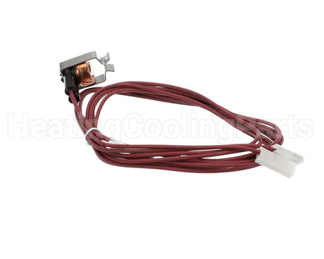 THT2761 Trane Tstat Spst Open230F Close180F