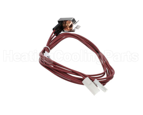 THT2761 Trane Tstat Spst Open230F Close180F