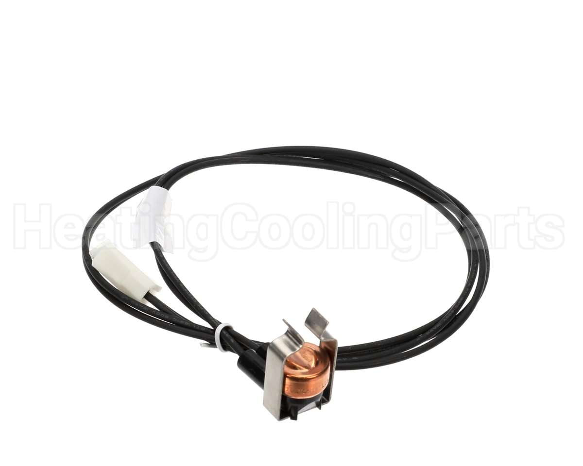 THT2805 Trane Thermostat Spst 230F Op 180Fcl