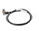 THT2805 Trane Thermostat Spst 230F Op 180Fcl