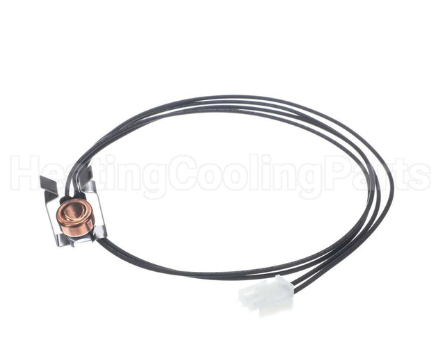 THT3218 Trane Clip-On Thermostat Cir2 230Fop