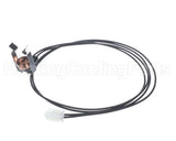 THT3218 Trane Clip-On Thermostat Cir2 230Fop