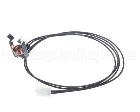 THT3218 Trane Clip-On Thermostat Cir2 230Fop