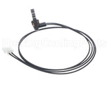 THT3218 Trane Clip-On Thermostat Cir2 230Fop