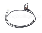 THT3218 Trane Clip-On Thermostat Cir2 230Fop